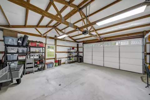 Other - 2068 Blacksgate E, Prosperity, SC 29127 photo 14 of 22