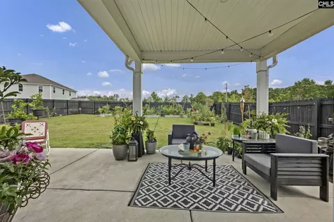 149 Monroe Preserve Dr, Chapin, SC 29036
