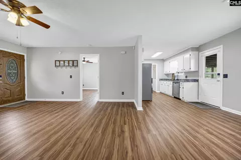 436 Long Branch Rd, Gilbert, SC 29054 photo 17
