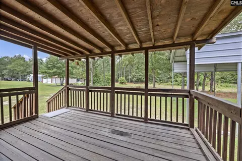 436 Long Branch Rd, Gilbert, SC 29054 photo 9