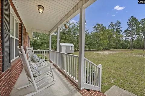 436 Long Branch Rd, Gilbert, SC 29054 photo 4
