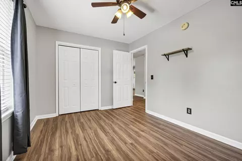 436 Long Branch Rd, Gilbert, SC 29054 photo 34