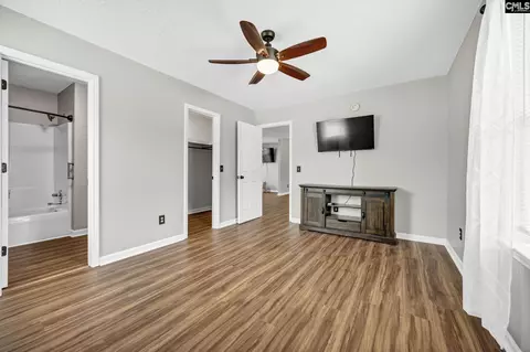 436 Long Branch Rd, Gilbert, SC 29054 photo 27