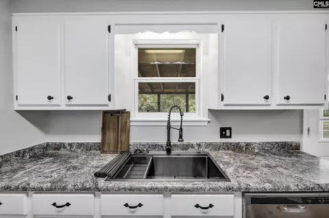436 Long Branch Rd, Gilbert, SC 29054 photo 24