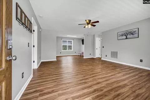 436 Long Branch Rd, Gilbert, SC 29054 photo 15
