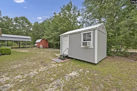 436 Long Branch Rd, Gilbert, SC 29054 photo 11