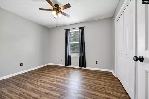436 Long Branch Rd, Gilbert, SC 29054 photo 35