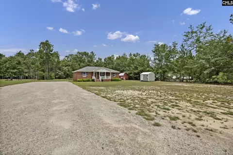 436 Long Branch Rd, Gilbert, SC 29054 photo 5