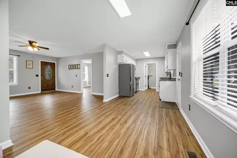 436 Long Branch Rd, Gilbert, SC 29054 photo 19