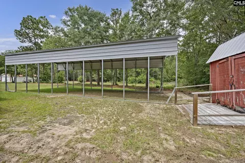 436 Long Branch Rd, Gilbert, SC 29054 photo 7
