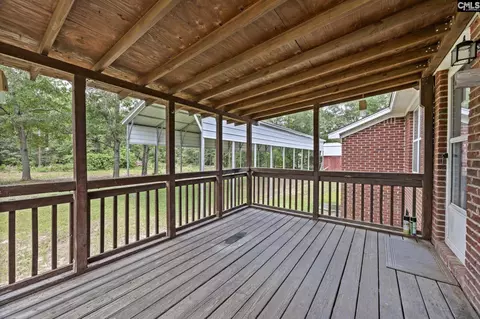 436 Long Branch Rd, Gilbert, SC 29054 photo 10