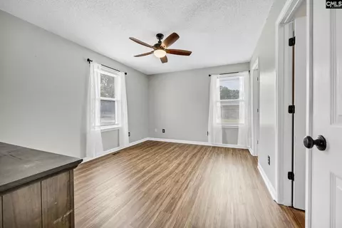 436 Long Branch Rd, Gilbert, SC 29054 photo 26