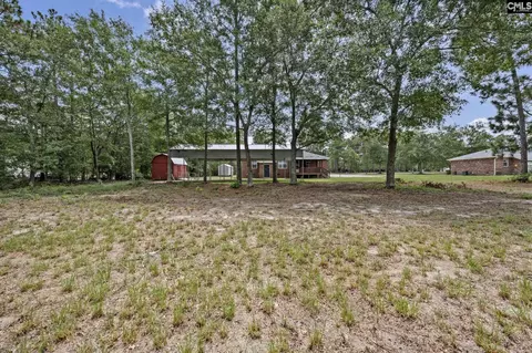 436 Long Branch Rd, Gilbert, SC 29054 photo 8