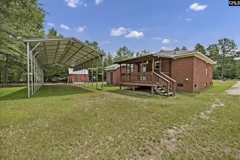 436 Long Branch Rd, Gilbert, SC 29054 photo 6