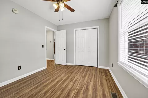 436 Long Branch Rd, Gilbert, SC 29054 photo 33
