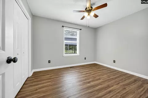 436 Long Branch Rd, Gilbert, SC 29054 photo 32