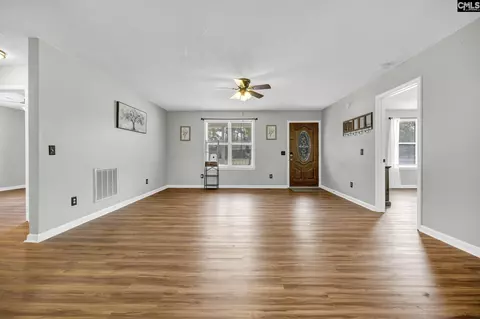 436 Long Branch Rd, Gilbert, SC 29054 photo 18