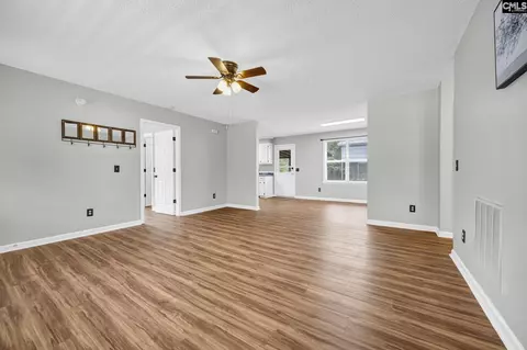 436 Long Branch Rd, Gilbert, SC 29054 photo 16