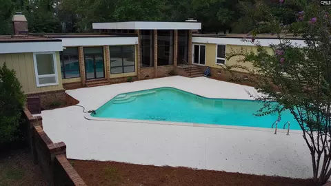 255 Mason Dr, Orangeburg, SC 29118