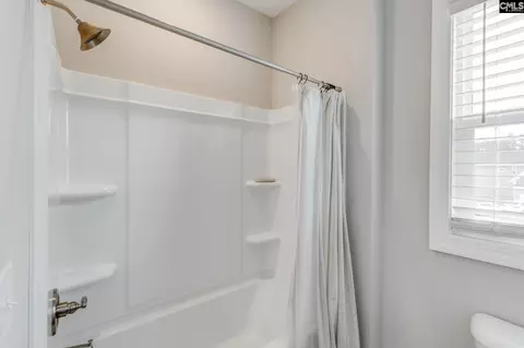 Bath - 209 Sapphire Gem Ln, Elgin, SC 29045 photo 4 of 4