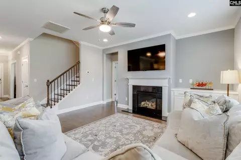 Other - 209 Sapphire Gem Ln, Elgin, SC 29045 photo 5 of 11