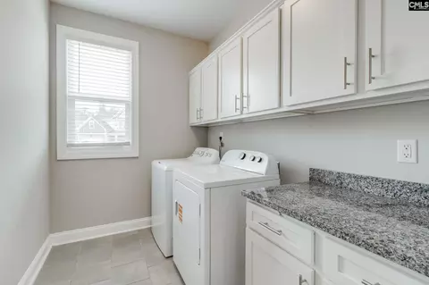 Other - 209 Sapphire Gem Ln, Elgin, SC 29045 photo 11 of 11