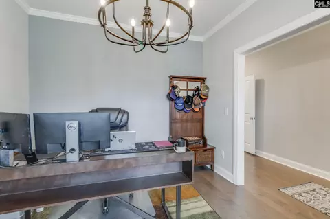Other - 209 Sapphire Gem Ln, Elgin, SC 29045 photo 3 of 11