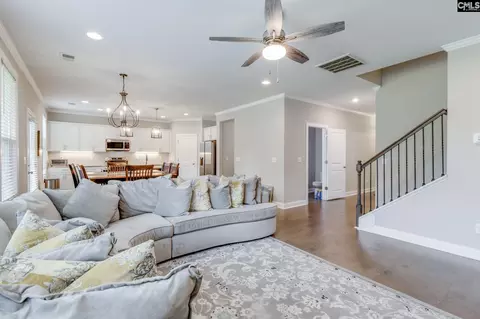 Other - 209 Sapphire Gem Ln, Elgin, SC 29045 photo 6 of 11
