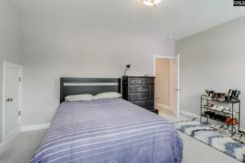 Bedroom - 209 Sapphire Gem Ln, Elgin, SC 29045 photo 3 of 7
