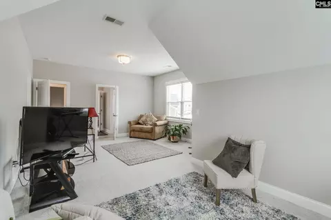 Other - 209 Sapphire Gem Ln, Elgin, SC 29045 photo 10 of 11