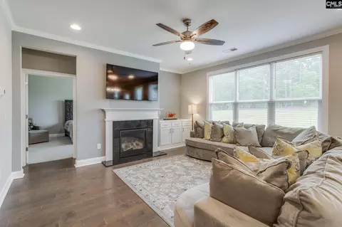 Other - 209 Sapphire Gem Ln, Elgin, SC 29045 photo 4 of 11