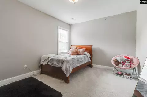Bedroom - 209 Sapphire Gem Ln, Elgin, SC 29045 photo 7 of 7