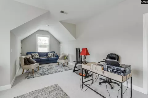 Other - 209 Sapphire Gem Ln, Elgin, SC 29045 photo 9 of 11