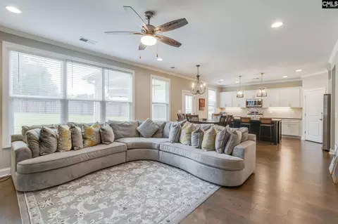 Other - 209 Sapphire Gem Ln, Elgin, SC 29045 photo 7 of 11