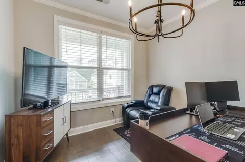 Other - 209 Sapphire Gem Ln, Elgin, SC 29045 photo 2 of 11