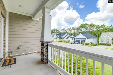 Exterior - 209 Sapphire Gem Ln, Elgin, SC 29045 photo 4 of 8