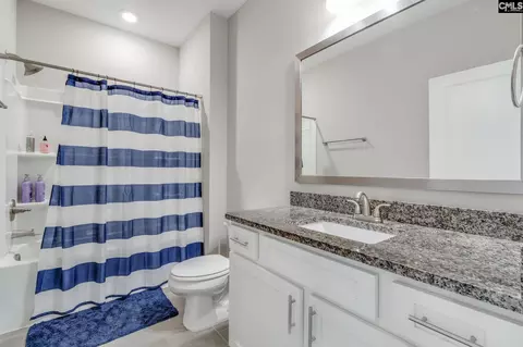 Bath - 209 Sapphire Gem Ln, Elgin, SC 29045 photo 2 of 4
