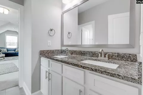 Bath - 209 Sapphire Gem Ln, Elgin, SC 29045 photo 3 of 4