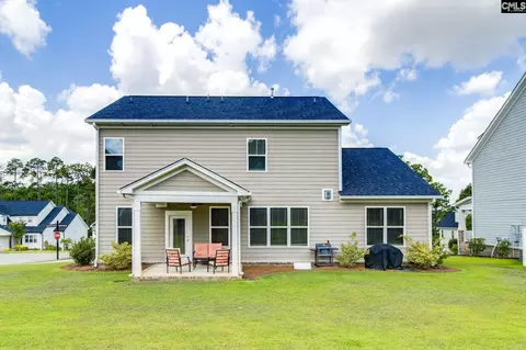 Other - 209 Sapphire Gem Ln, Elgin, SC 29045 photo 1 of 11