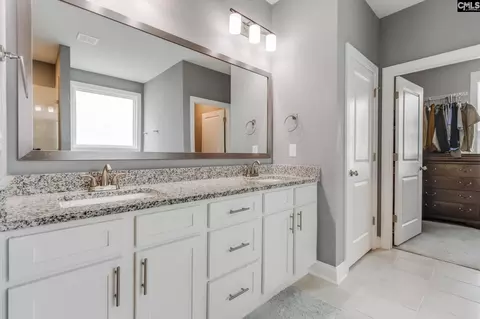 Other - 209 Sapphire Gem Ln, Elgin, SC 29045 photo 8 of 11