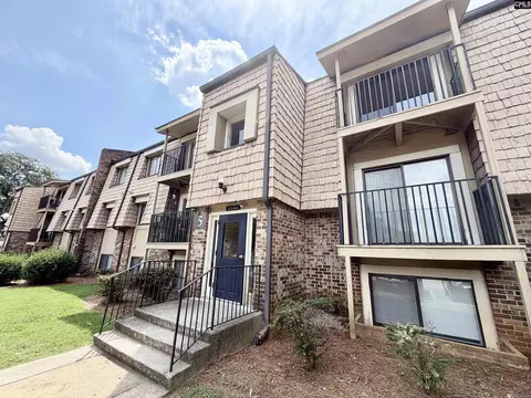 522 Menlo Dr, Columbia, SC 29210