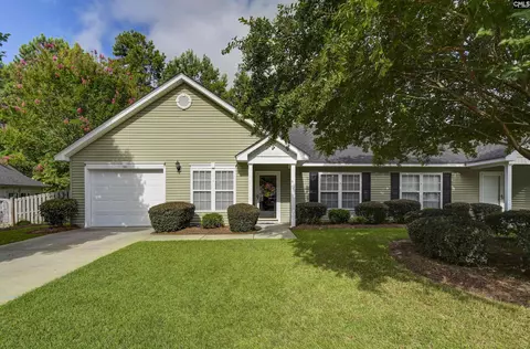 148 Park Meadow Dr, Lexington, SC 29072
