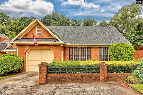208 Valley Vine Ct, Irmo, SC 29063