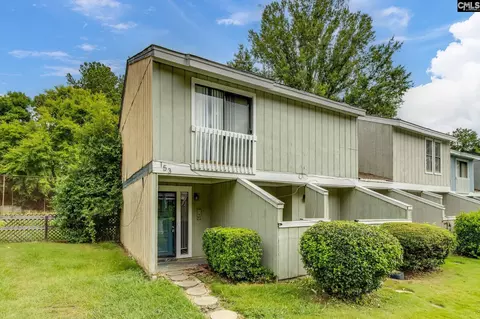 153 Wood Ct, Columbia, SC 29210