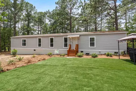 219 Chandler Dr, Gilbert, SC 29054