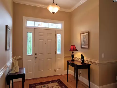 281 Edgewater Dr, Prosperity, SC 29127 photo 6