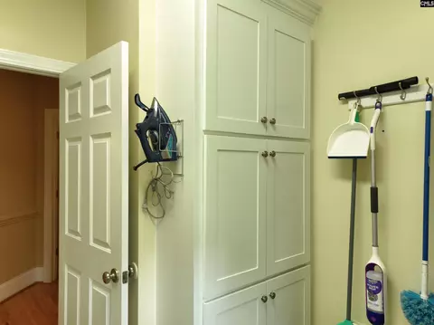 Other - 281 Edgewater Dr, Prosperity, SC 29127 photo 7 of 10