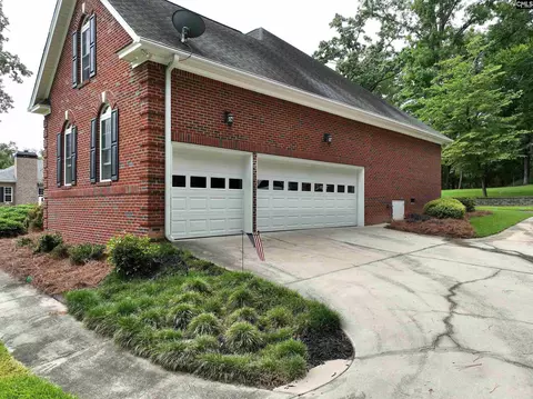 281 Edgewater Dr, Prosperity, SC 29127 photo 52