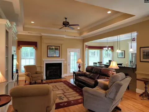 Other - 281 Edgewater Dr, Prosperity, SC 29127 photo 1 of 10