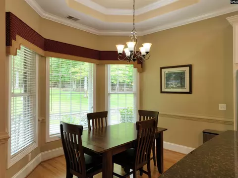 281 Edgewater Dr, Prosperity, SC 29127 photo 14